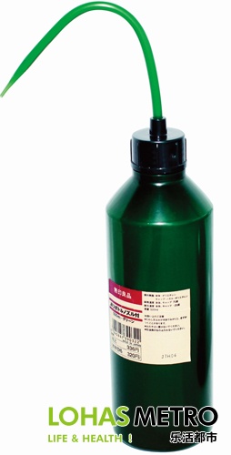 ���҄�(w��)Ҳ�r�֕r�����D�؂乤��