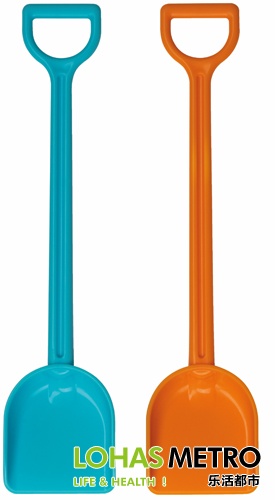 ���҄�Ҳ�r�֕r�����D�؂乤��