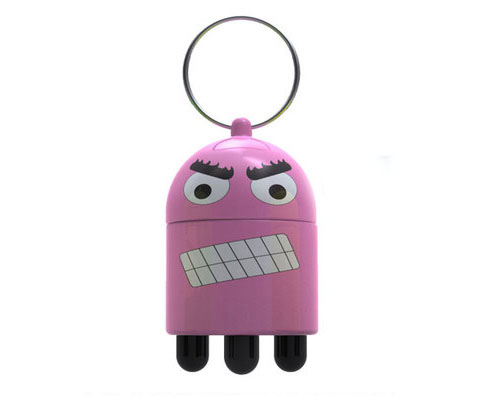 ����耳�朳��ɐ۱�y���Ǽ�