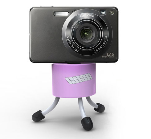 ����耳�朳��ɐ۱�y���Ǽ�