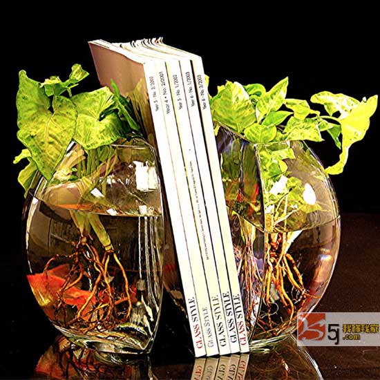 Ȥζ�����w��(hu��)�ҾӵĿ옷������