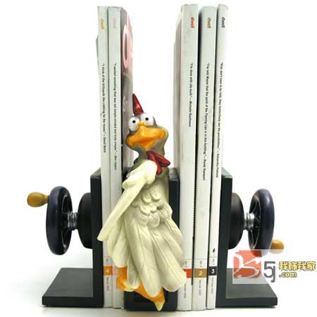 Ȥζ�����w��(hu��)�ҾӵĿ옷(l��)������