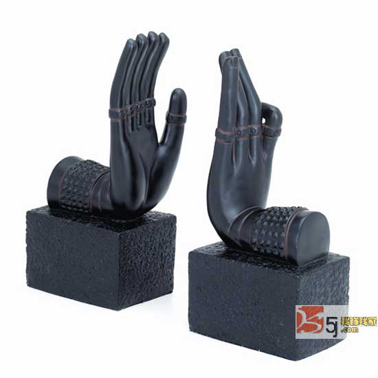 Ȥζ�����w��(hu��)�ҾӵĿ옷(l��)������