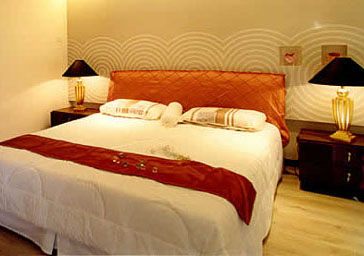 席夢思破產(chǎn)被收購 目標(biāo)打造全球最好的床品