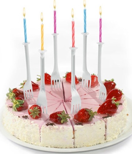 ����T�_Ϟ�T�Ͳ��������Y(ji��)��