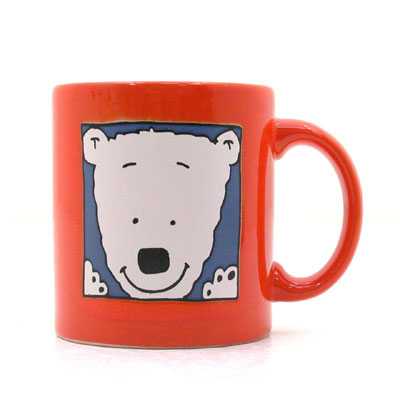 �ɐ۱��מ����������䐂