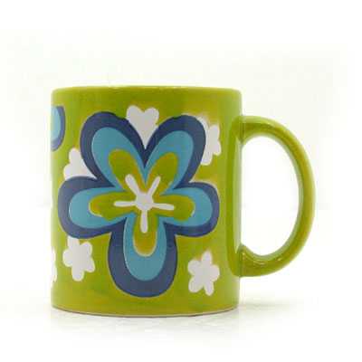 �ɐ�(��i)���מ����������䐂