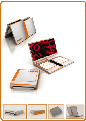 ��µó����@Щ������ʲô����