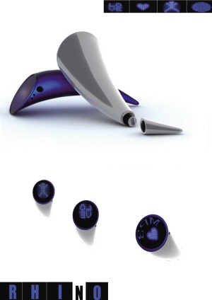 ��µó����@Щ������ʲô�᣿