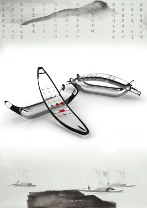 ��µó���(l��i)�@Щ������ʲô����