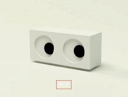 ����Ī�y(c��)�y�����۾��r(sh��)�