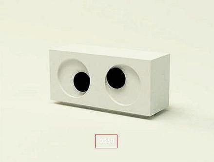 ����Ī�y�y�����۾��r�