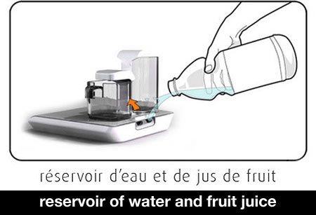 ���������[�Ҳ��(hu��)�������