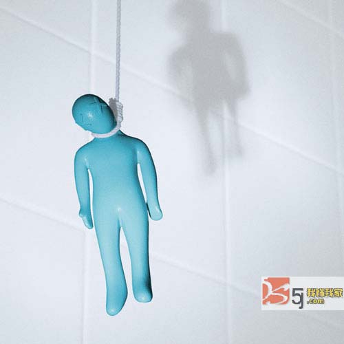 ��(chu��ng)��Ҿ�С���c(di��n)�Y�r�Ђ��Լ�