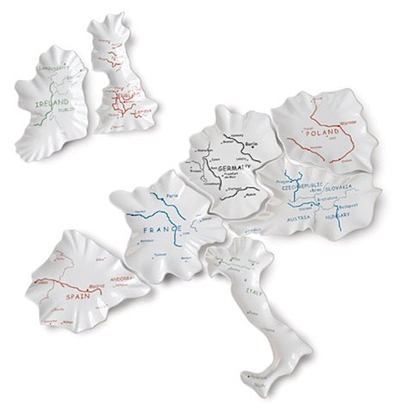 ɫɫ 7ʢP(chung)O(sh)Ӌ