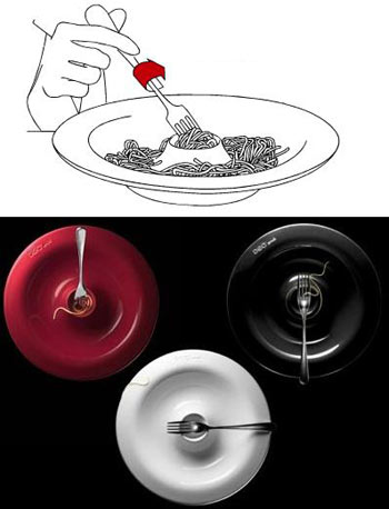 ����ɫɫ7��ʢ�P��(chu��ng)���OӋ