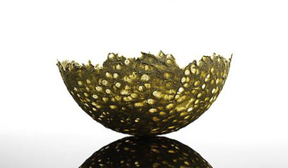 ����ɫɫ7��ʢ�P��(chu��ng)���OӋ