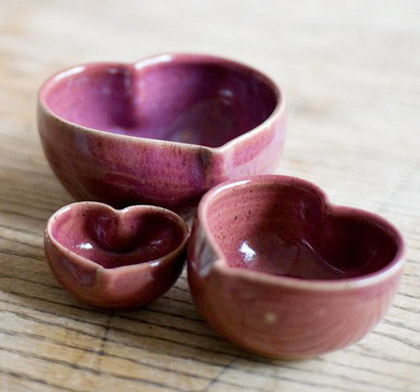 ����ɫɫ7��ʢ�P(p��n)��(chu��ng)���O(sh��)Ӌ(j��)