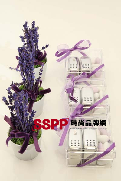 �����Sambonetȫ��;�Ʒ�Ƶ��I(l��ng)��(d��o)��