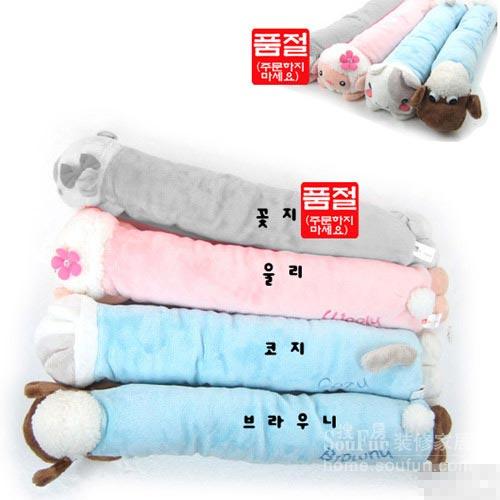 �ɐ�(��i)���(bi��o)�|�nMM��e���(bi��o)��