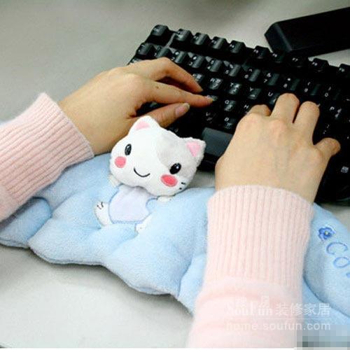 �ɐ�(��i)���(bi��o)�|�nMM��e���(bi��o)��