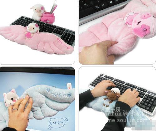 �ɐ����(bi��o)�|�nMM��e���(bi��o)��