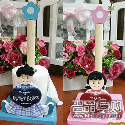 8��ɐ�(��i)�NƷ