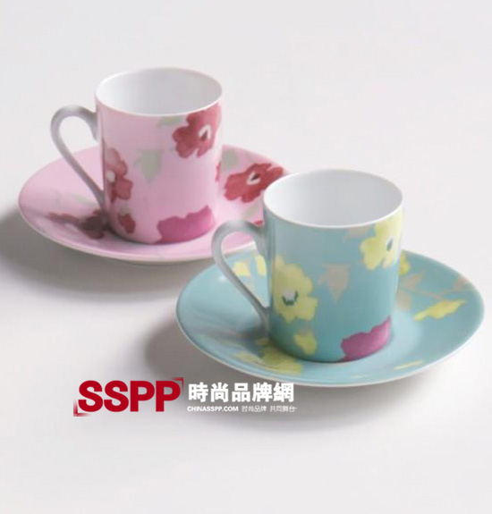 KENZO�;߳�M����Ԋ(sh��)�⣨һ��