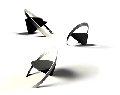 ��������(chu��ng)����ƽ���f��Ҋ