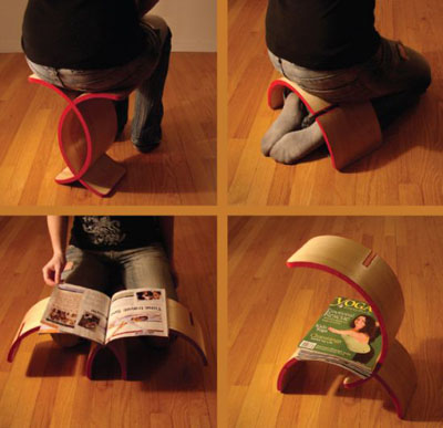 ��������(chu��ng)����ƽ���f��Ҋ