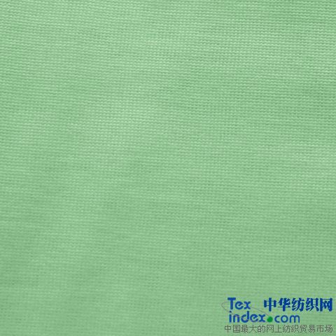 PET��]�o����