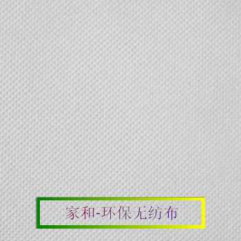 ��]��܈��ճ�o����