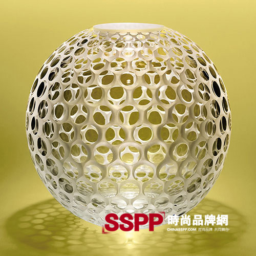 ����(gu��)��(j��ng)��Steubenˮ���YƷ��Ʒ������