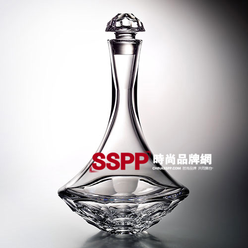 ������(j��ng)��Steubenˮ���YƷ��Ʒ������