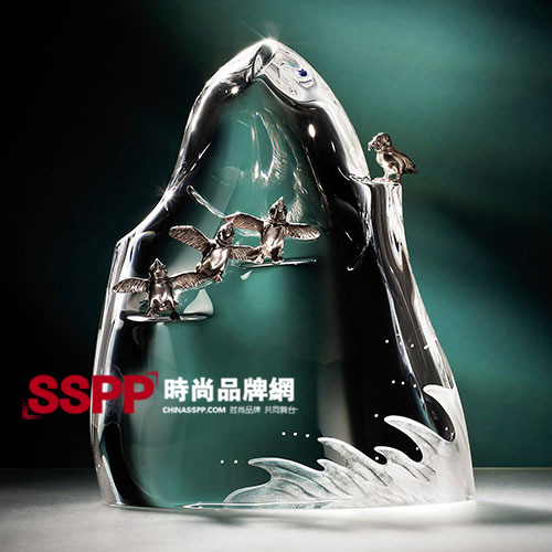 ����(gu��)��(j��ng)��Steubenˮ���YƷ��Ʒ��һ��