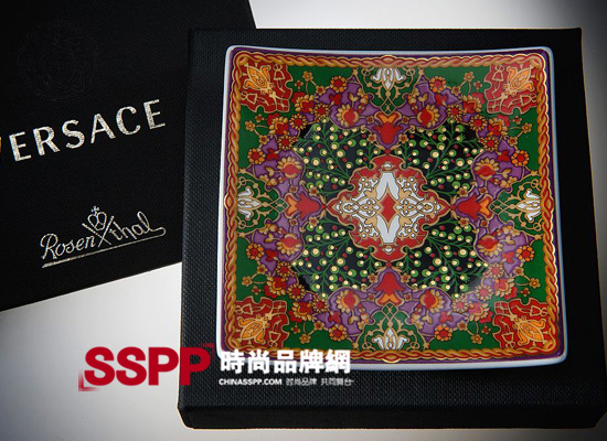 VersacexRosenthalʥ�Q�A���;�