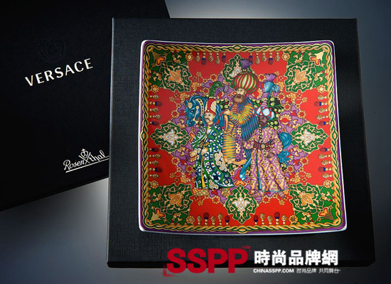 VersacexRosenthalʥ�Q�A���;�