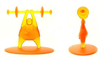 �o������ļҾ�С�Ʒ