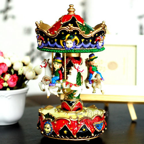 W۵ĉ(mng)D(zhun)ľR