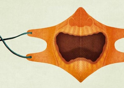 �����(j��)��ֿ��������(l��i)