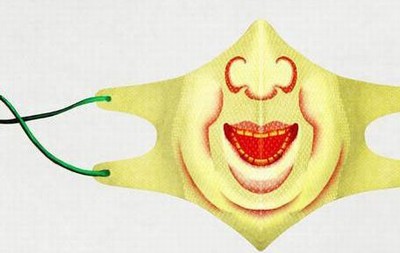 �������ֿ��������