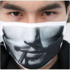 ���(l��i)����(j��)��ֿ��������(l��i)