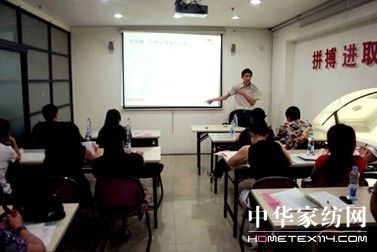 Ҽh(yun)Ҋŕ(hu)L(zhng)