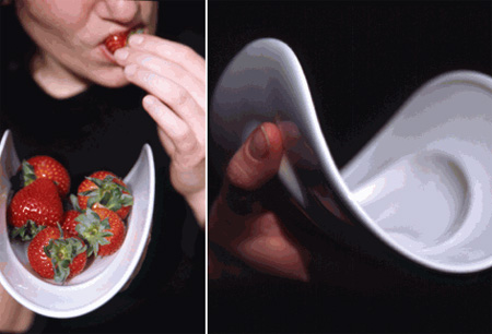 17N(chung)F(xin)ͱPO(sh)Ӌһ