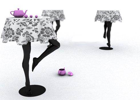 ������������Ȥ�Ҿ��O(sh��)Ӌ