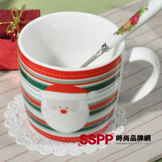 ʥ�Q�;ߠI��������ʥ�Q��գ�����