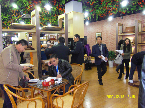 (i)ϯƷ2010l(f)(hu)ek