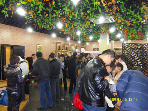 (i)ϯƷ2010l(f)(hu)ek