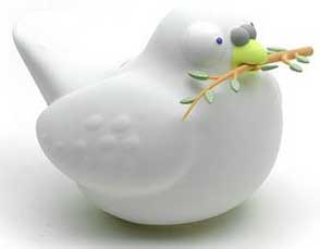 ��Ů���ăx�Ą�(d��ng)�(ch��)���