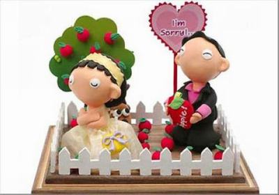 (gu)ˇżH?li)?i)ļҼƷ